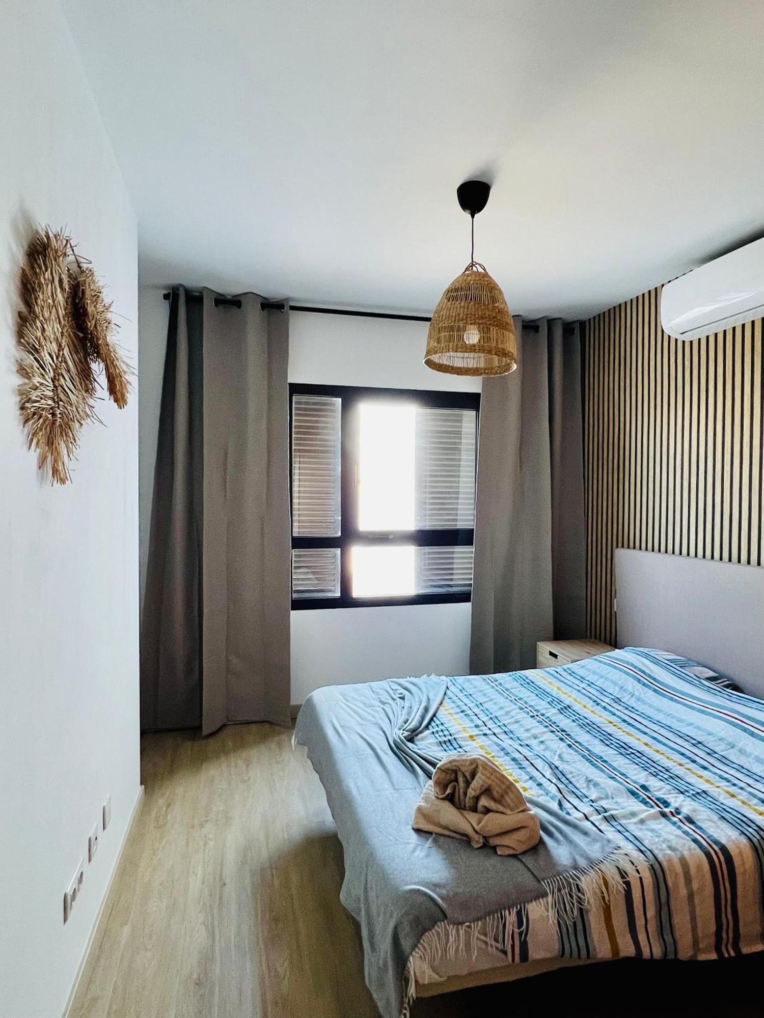 Trendy Villa Isabella Коста Бланка Экстерьер фото