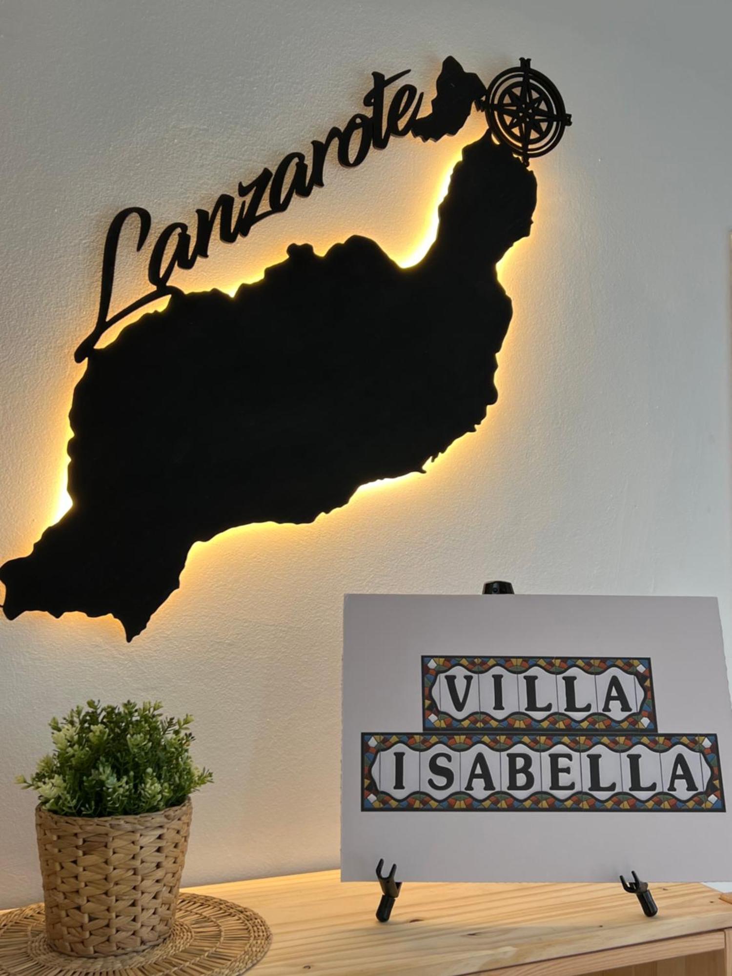 Trendy Villa Isabella Коста Бланка Экстерьер фото